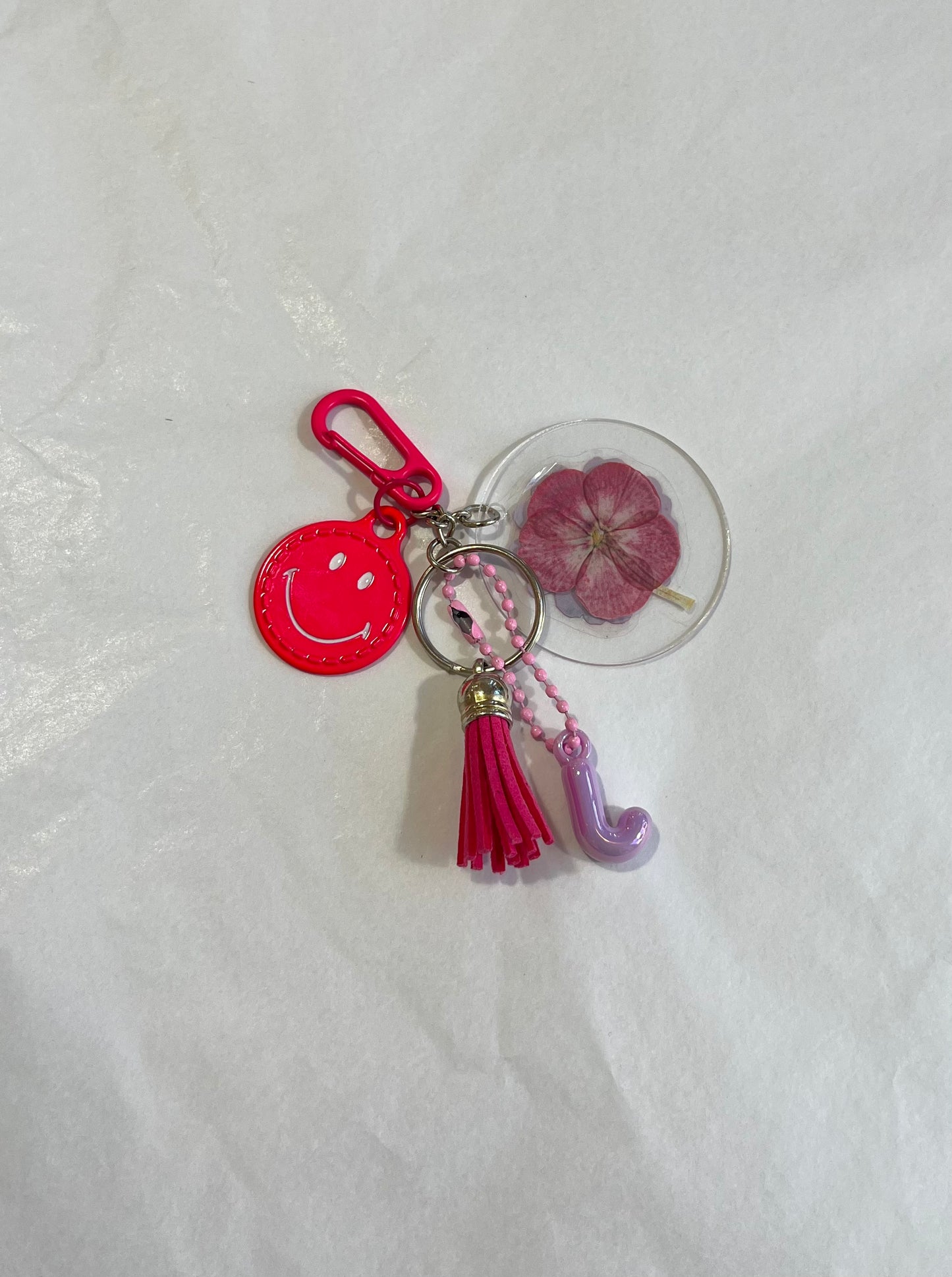 Charmed Sundays and Mondays