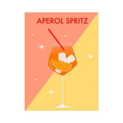 Cocktail Art Prints